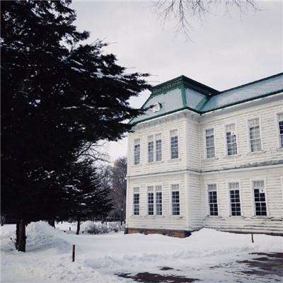 防城港房产网截图